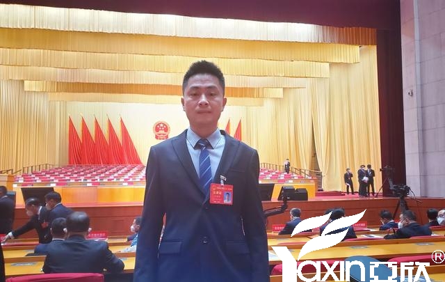 长沙公海彩船6600电器工会副主席刘焕林受邀加入市工会第二十一次代表大会(图3)