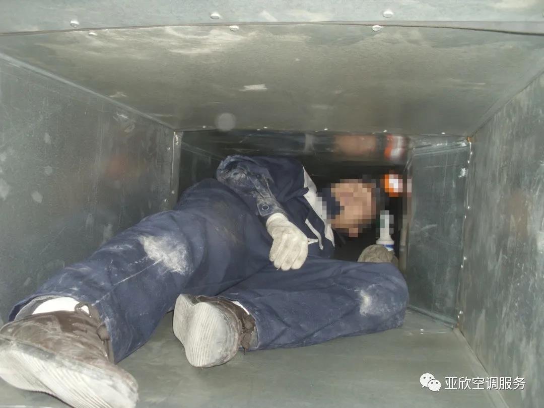   公海彩船6600相助|只花几百块，，，，，你也可以用优势管洗濯机械人(图2)