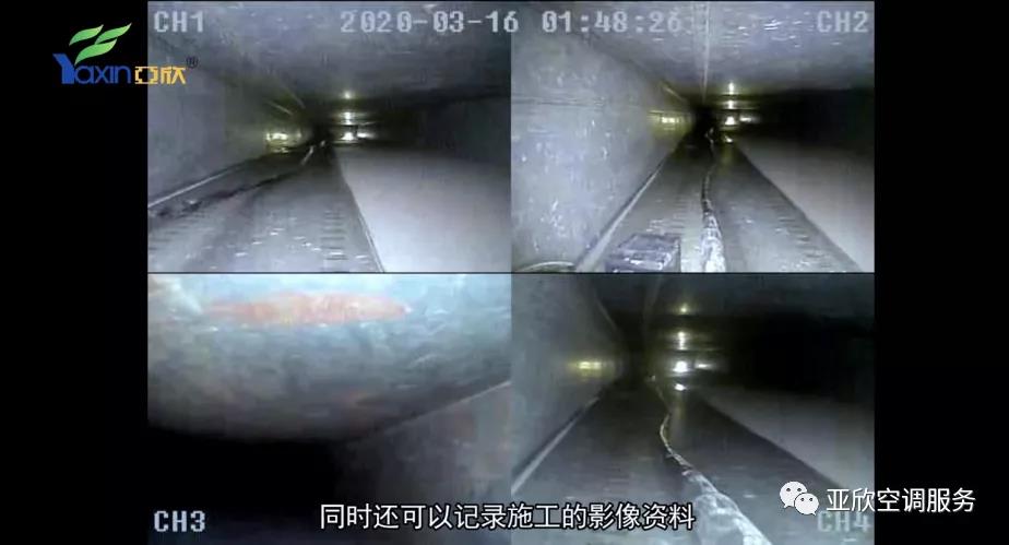   公海彩船6600相助|只花几百块，，，，，你也可以用优势管洗濯机械人(图4)