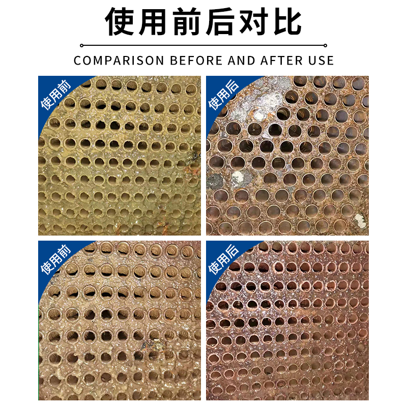 公海彩船6600(中国游)官方网站