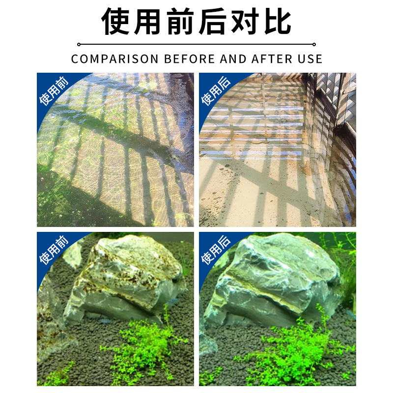 公海彩船6600(中国游)官方网站