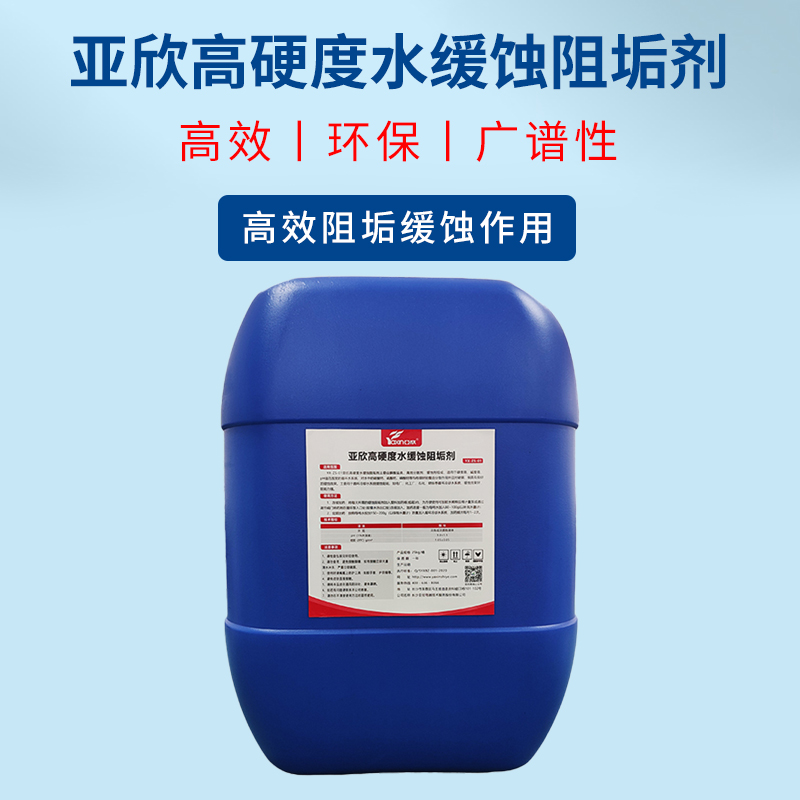 公海彩船6600(中国游)官方网站