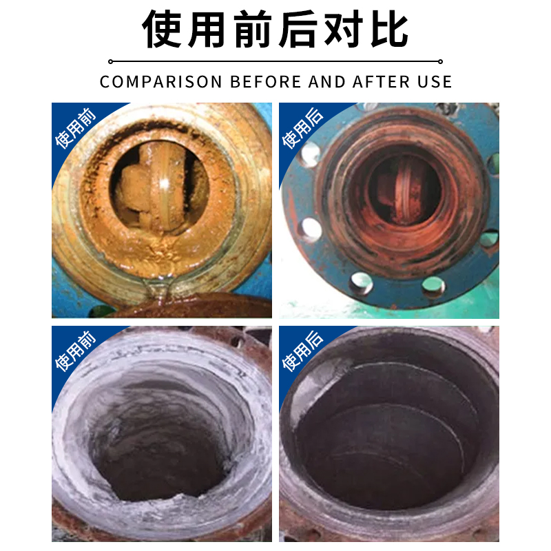 公海彩船6600(中国游)官方网站