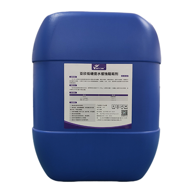 公海彩船6600(中国游)官方网站