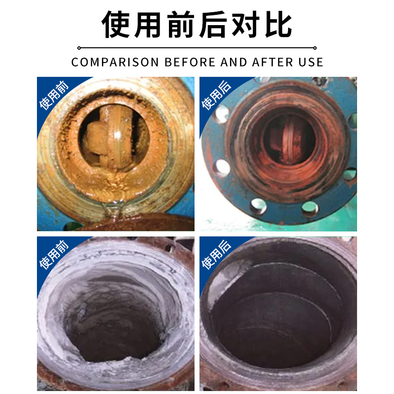 公海彩船6600(中国游)官方网站