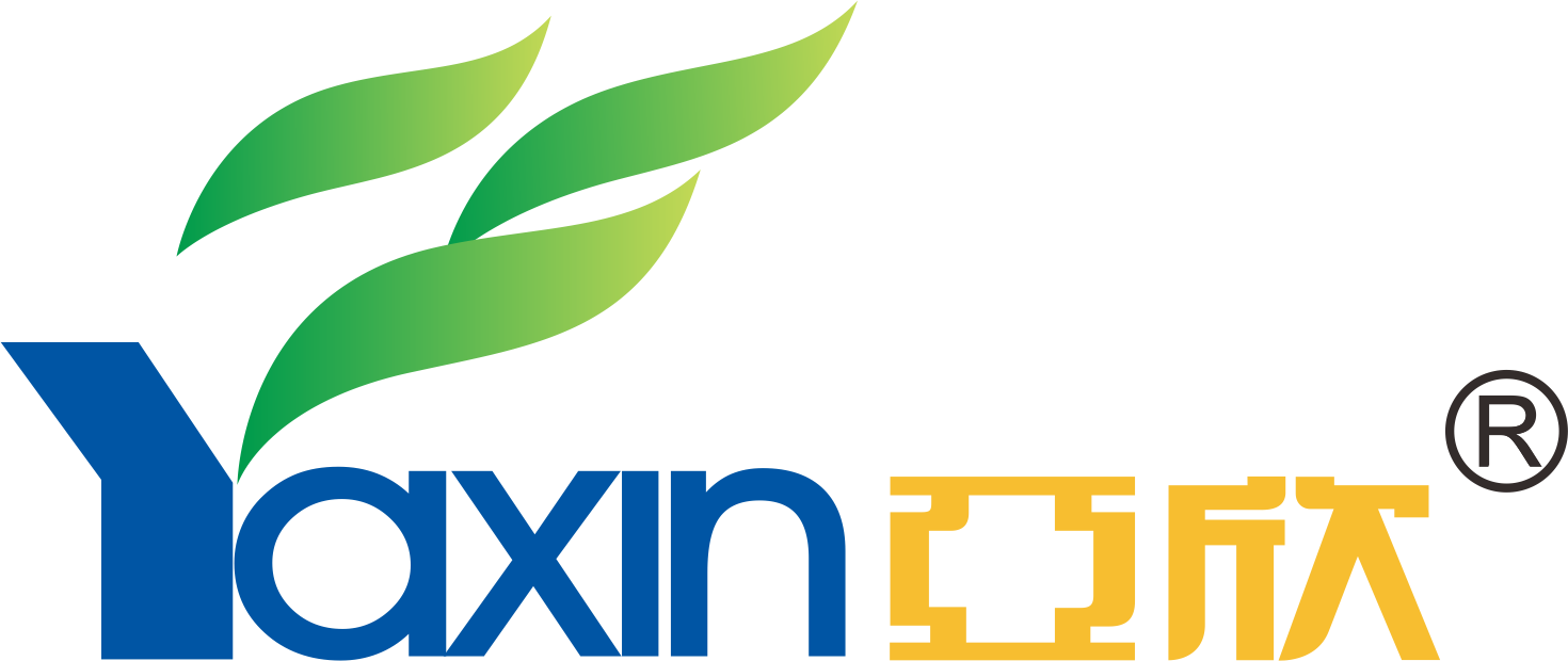 企业文化(图1) 公海彩船6600logo.png