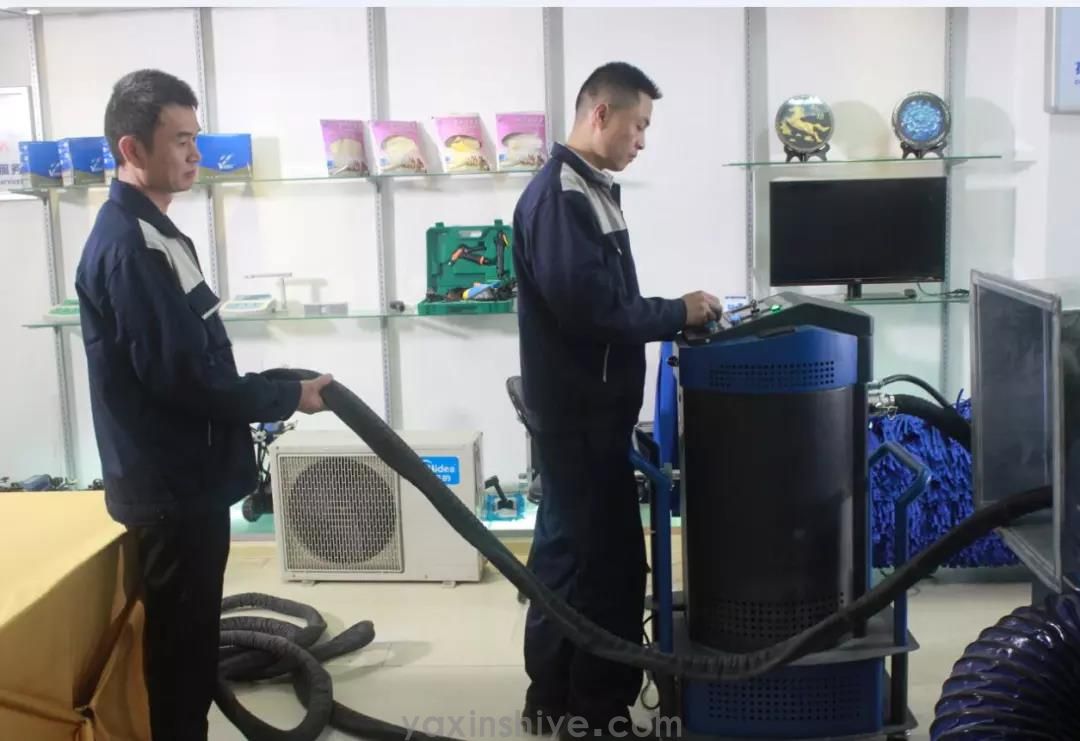 喜讯丨公海彩船6600刘焕林荣获“2019年天下五一劳动奖章” (图3)