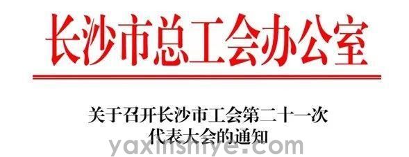 长沙公海彩船6600电器工会副主席刘焕林受邀加入市工会第二十一次代表大会(图3)